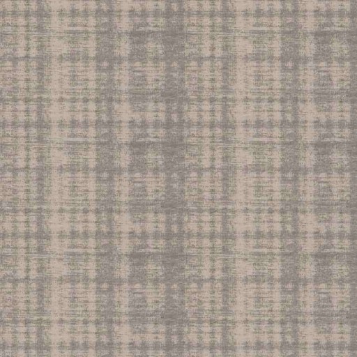 Ткань Fabricut fabric Lighting Tech 04