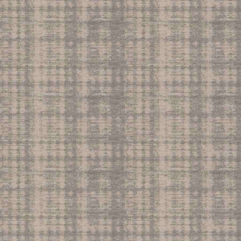 Ткань Fabricut fabric Lighting... Ткань Fabricut fabric Lighting...