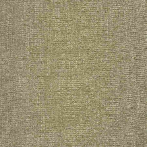 Ткань Fabricut fabric Criss Cross Sage