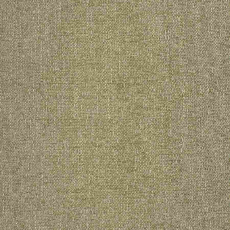 Ткань Fabricut fabric Criss Cross...