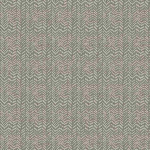 Ткань Fabricut fabric Oregon Pike Dove