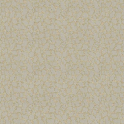 Ткань Fabricut fabric Maidencreek Mist
