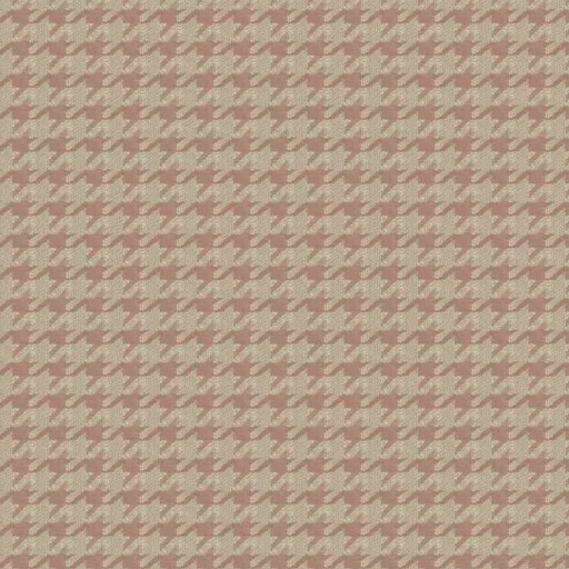 Ткань Fabricut fabric Metro Square Blush