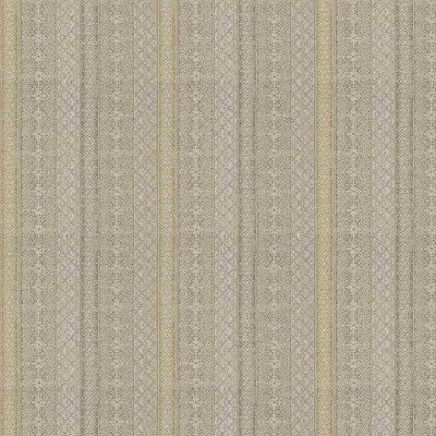 Ткань Fabricut fabric Fresco Stripe Celadon