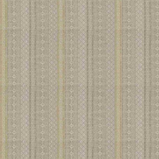 Ткань Fresco Stripe Celadon Fabricut fabric