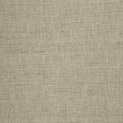 Ткань Fabricut fabric Granite Tweed Sage