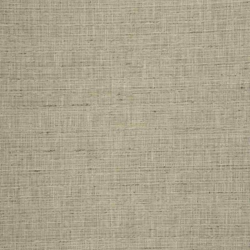 Ткань Fabricut fabric Granite Tweed Sage