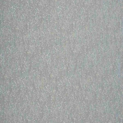 Ткань Fabricut fabric Freeform Frost