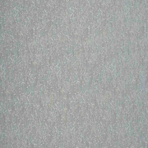 Ткань Fabricut fabric Freeform Frost