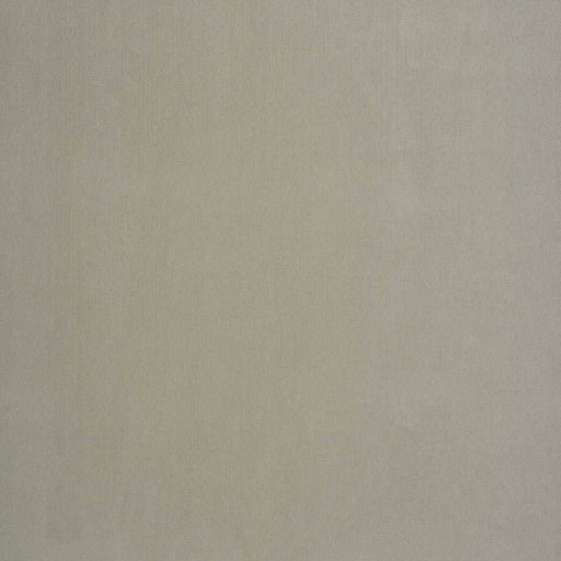 Ткань Fabricut fabric Follower Silver 