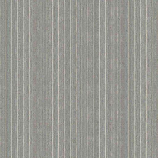 Ткань Fabricut fabric Limbo Stripe Pool