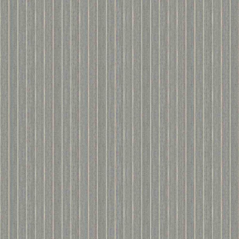 Ткань Fabricut fabric Limbo Stripe...