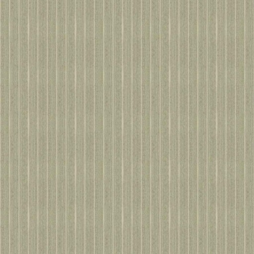 Ткань Fabricut fabric Limbo Stripe Celadon