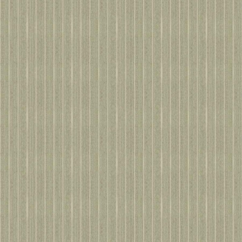 Ткань Fabricut fabric Limbo Stripe...