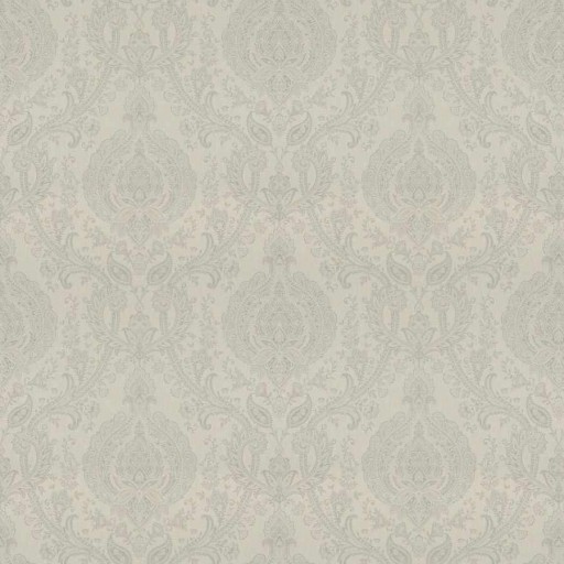 Ткань Fabricut fabric Songbook Dove