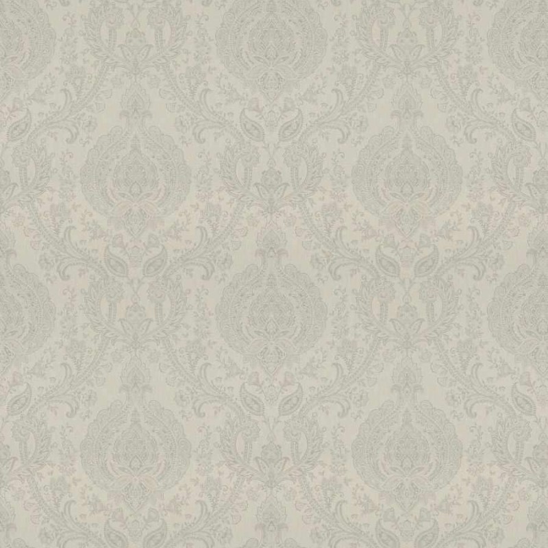 Ткань Fabricut fabric Songbook Dove