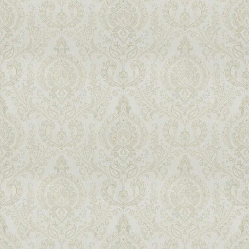 Ткань Fabricut fabric Songbook Laurel