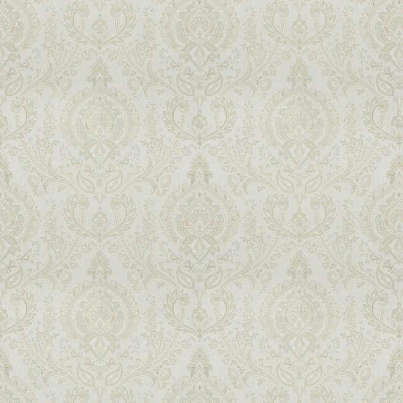 Ткань Fabricut fabric Songbook Laurel Ткань Fabricut fabric Songbook Laurel