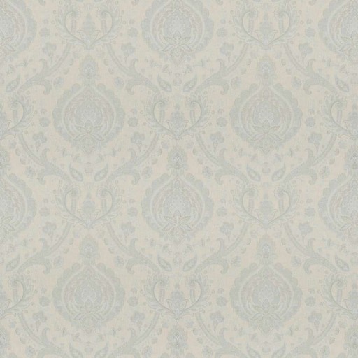 Ткань Fabricut fabric Songbook Frost