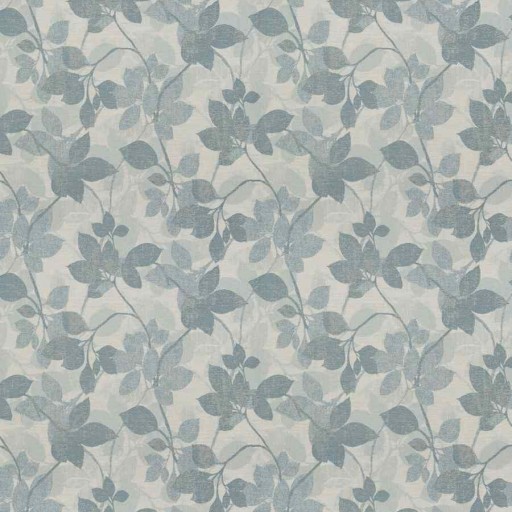 Ткань Fabricut fabric New Leaf Frost