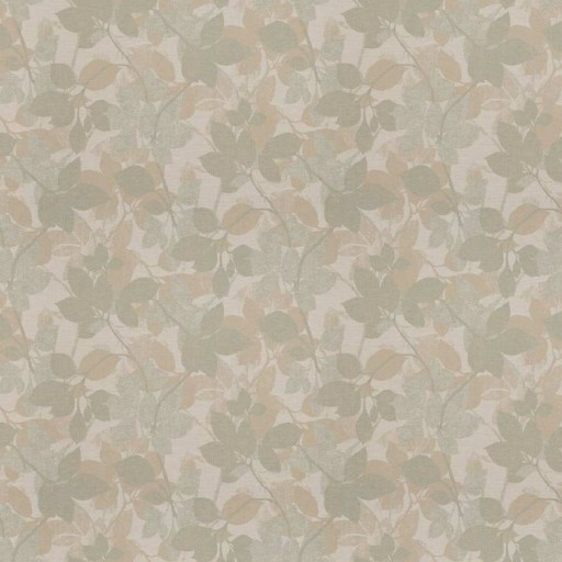 Ткань Fabricut fabric New Leaf Jadestone