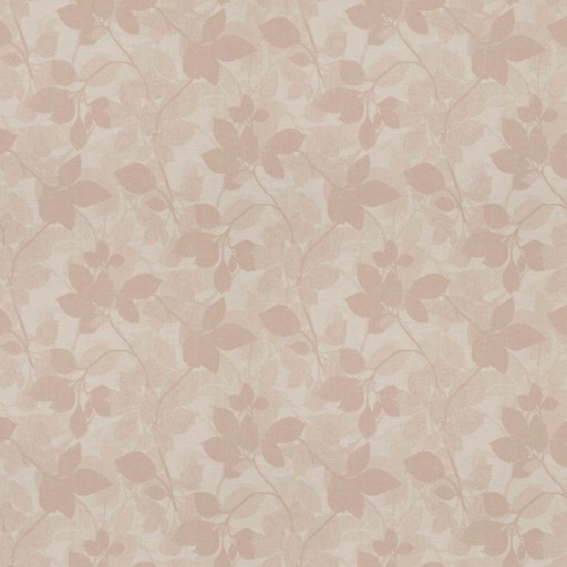 Ткань Fabricut fabric New Leaf Bermuda
