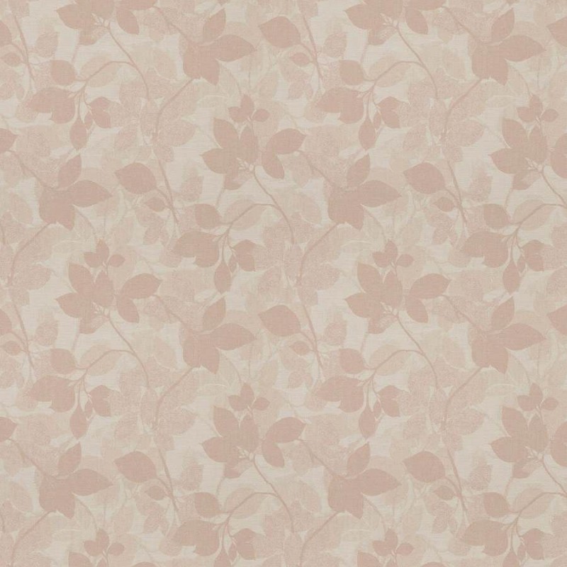 Ткань Fabricut fabric New Leaf...