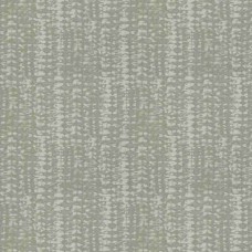 Ткань Fabricut fabric Arashi Seagrass