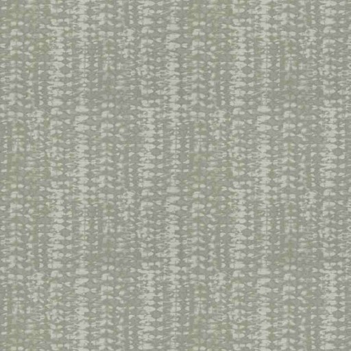 Ткань Fabricut fabric Arashi Seagrass