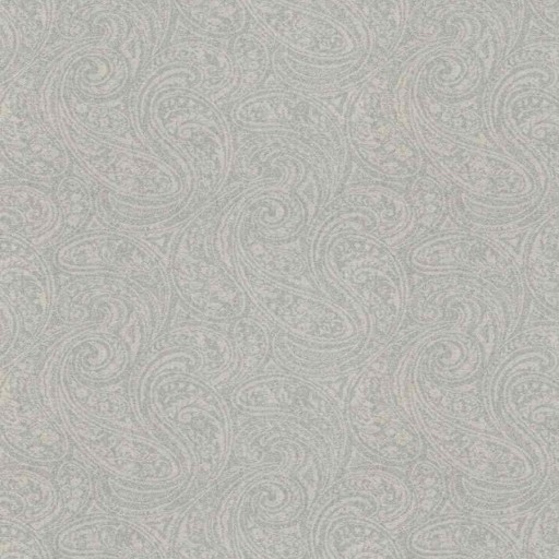 Ткань Fabricut fabric Cool Springs Gray
