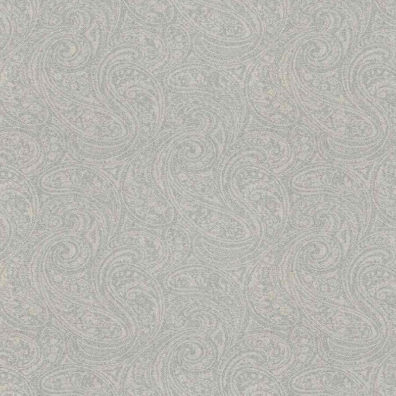 Ткань Fabricut fabric Cool Springs...