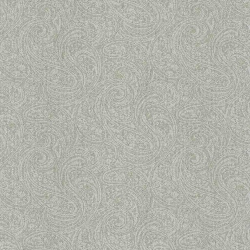 Ткань Fabricut fabric Cool Springs Mist