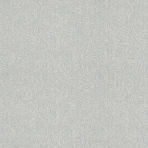 Ткань Fabricut fabric Cool Springs Frost