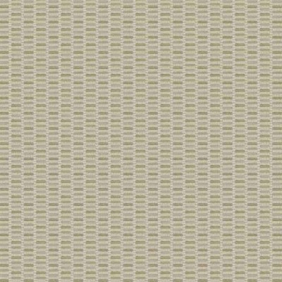 Ткань Fabricut fabric Petite Weave Celadon