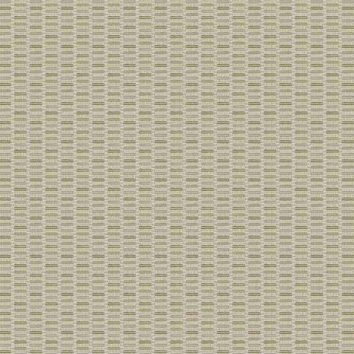 Ткань Fabricut fabric Petite Weave Celadon