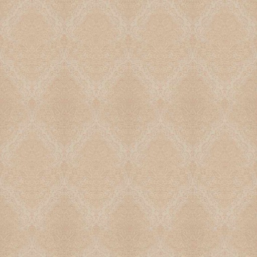 Ткань Fabricut fabric Concert Chiffon