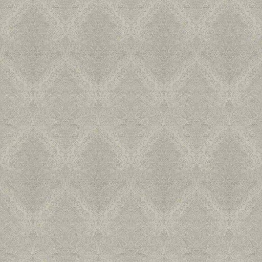 Ткань Fabricut fabric Concert Ash