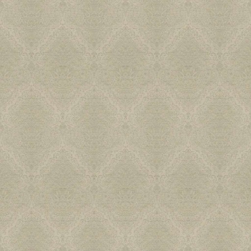 Ткань Fabricut fabric Concert Mist