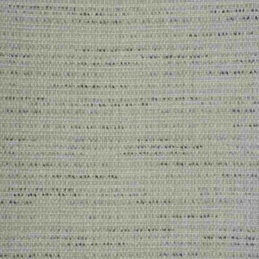 Ткань Fabricut fabric Composure Frost