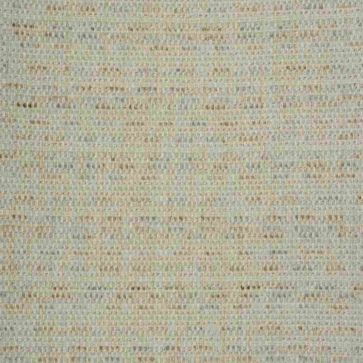 Ткань Fabricut fabric Composure Celadon