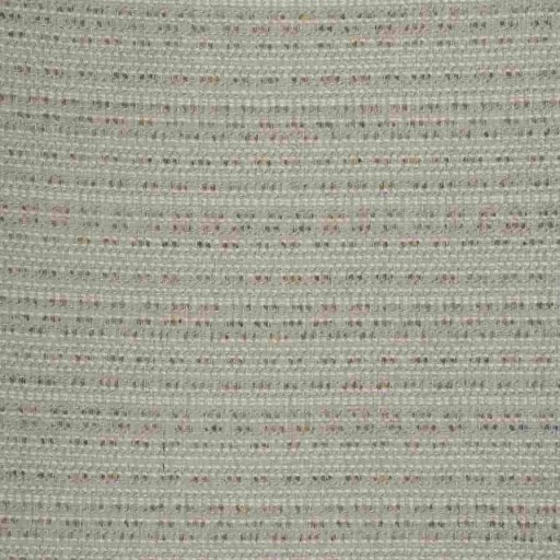 Ткань Fabricut fabric Composure Sterling