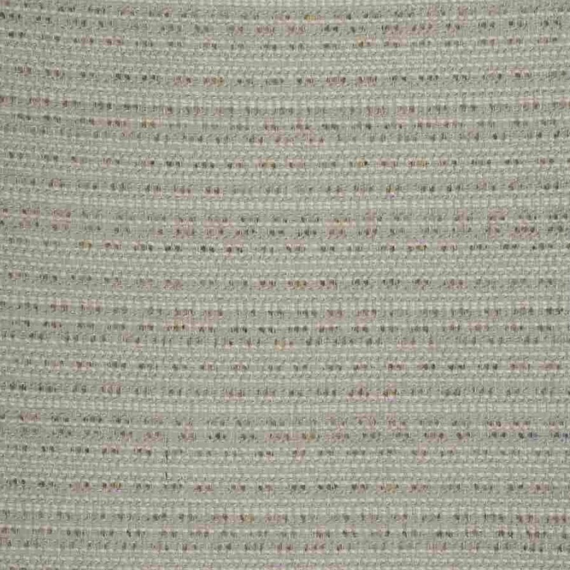 Ткань Fabricut fabric Composure...