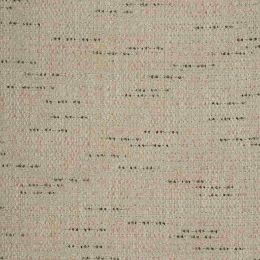 Ткань Fabricut fabric Composure Blush