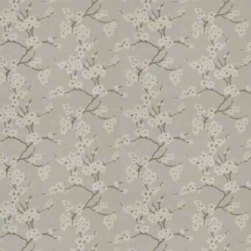Ткань Fabricut fabric Cherry Blossom Feather