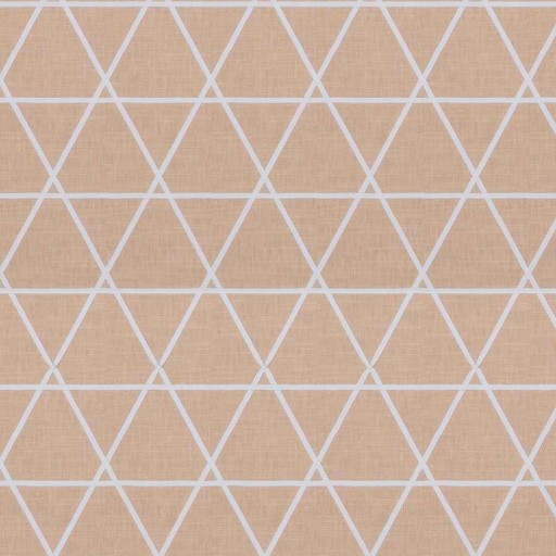Ткань Fabricut fabric Outlook Shell