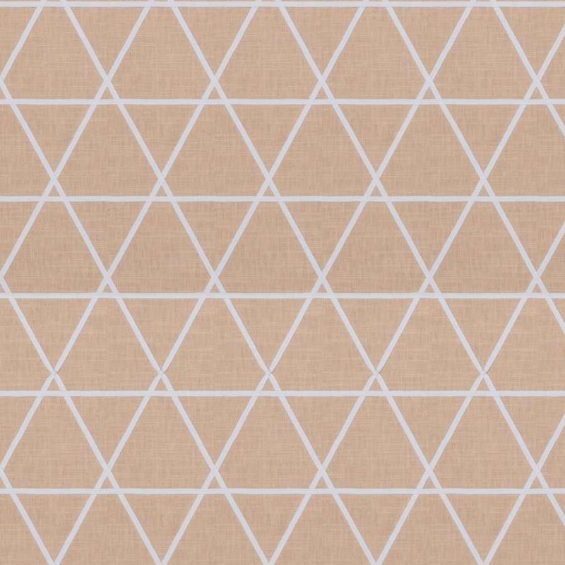 Ткань Fabricut fabric Outlook Shell Ткань Fabricut fabric Outlook Shell