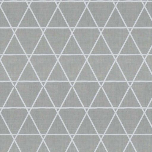 Ткань Fabricut fabric Outlook Dove