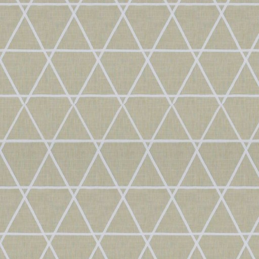 Ткань Fabricut fabric Outlook Meadow