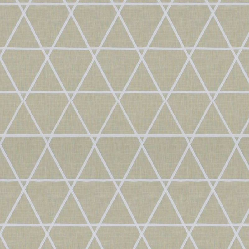 Ткань Fabricut fabric Outlook Meadow