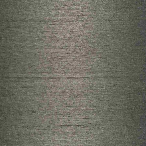 Ткань Fabricut fabric Shal Lux Onyx Sheen